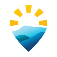 Rockingham Insurance logo - Similar company to Fivem