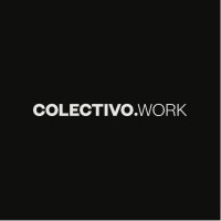 COLECTIVO logo - Similar company to Aparato
