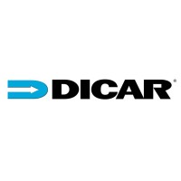 DICAR INC logo - Similar company to Inspired Print & Packaging Gmbh