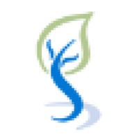 St. Joseph's Health Care London logo - Similar company to Thames Valley District School Board