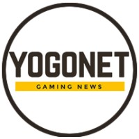 Yogonet International logo - Similar company to Ccasino.Com