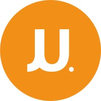 Jijuniek