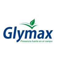 Glymax Paraguay S.A. logo - Similar company to Agrotec Paraguay