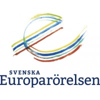 Svenska Europarörelsen