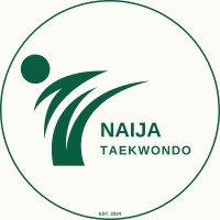 The Nigeria Taekwondo Advancement Initiative (NTAI) logo - Similar company to Teacch