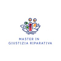 Master in MEDIATORE PENALE ESPERTO in PROGRAMMI di GIUSTIZIA RIPARATIVA logo - Similar company to La Ginestra Scs - Centro Di Giustizia Riparativa E Mediazione