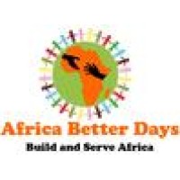 Africa Better Days logo - Similar company to Wutilma