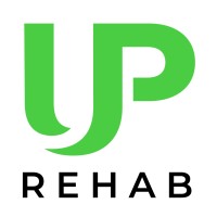 Ultimate Physiotherapy and Rehab logo - Similar company to Seth Ascetic