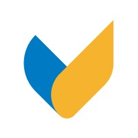 Vanillasoft logo - Similar company to Inbenta