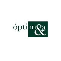 Óptima Corporate