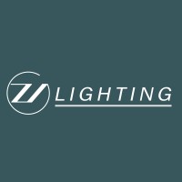 Z-D Lighting Ltd