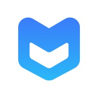 Le Manuel U logo - Similar company to Sda Conseils