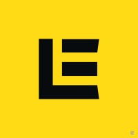 Language Extreme logo - Similar company to Onico Oil S.A