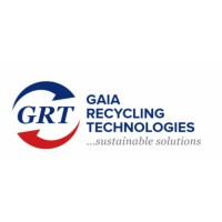 GAIA Recycling Technologies Limited logo - Similar company to Datasphere Systems Ltd.
