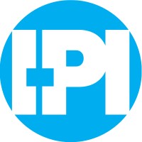 In-plant Impressions logo - Similar company to Association Of College & University Printers (Acup+)