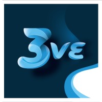 3VE logo - Similar company to Tread Partners