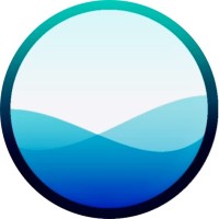Nexus Ocean AI logo - Similar company to Mapsea Corporation