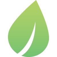 Biofuel Technology logo - Similar company to Kin Capitel