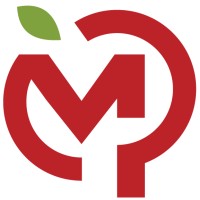 Marvel Produce logo - Similar company to Jsc Produce