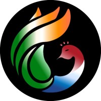 Groningen Indian Students Association