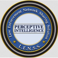 Perceptive Intelligence, Llc