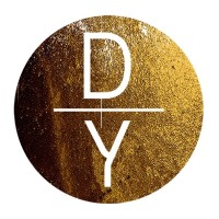 Designyard logo - Similar company to Studio 23 Performing Arts
