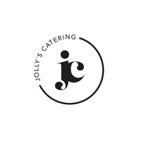 Jolly's Catering Ltd logo - Similar company to Kathkath Studio