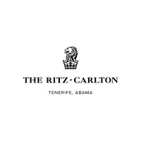 The Ritz-Carlton Tenerife, Abama logo - Similar company to 4F Distribution
