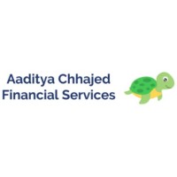 Aaditya Chhajed Financial Services logo - Similar company to Valuemetrics Technologies