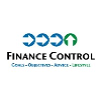 Finance Control