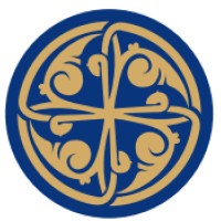 Tourism Financial Group logo - Similar company to Behfalab