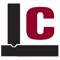 Concrete Central Inc logo - Similar company to Bdc Polished Concrete And Coatings