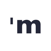 merce.com: eCommerce platform logo - Similar company to Tebim | Ecommerce Agency  | Prestashop Experts