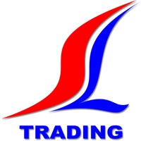 Software Line Trading LLC logo - Similar company to Xperties Software And It Solution