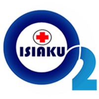 ISIAKU MEDICAL OXYGEN PLANT, NIMO logo - Similar company to 