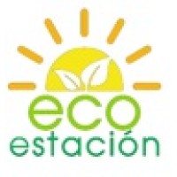 ESTACION DE SERVICIO GALINDO SA logo - Similar company to Autonervión