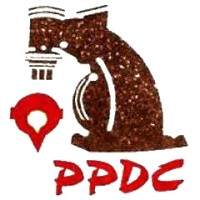 MSME Technology Centre (PPDC) - Udaipur logo - Similar company to Msme Ppdc Agra