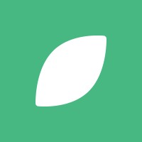 Forest Vision logo - Similar company to Forest Vision