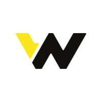 Nextwit logo - Similar company to Sbc Group