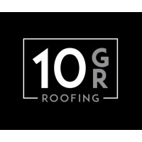 10 Gage Ridge Roofing logo - Similar company to Fcmo Grow