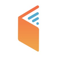 WiFiStudy logo - Similar company to Collegefunda