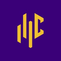 Immigrant Idea & innovation center logo - Similar company to Elements Ventures Accelerator