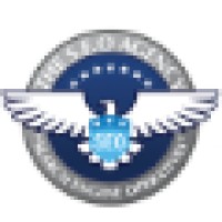 TheSEOAgency.net logo - Similar company to Abba Brasil