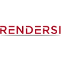 Rendersi, Llc