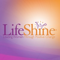 LifeShine® logo - Similar company to Lifeshine By Autoglym