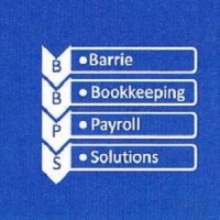 Barrie Bookkeeping & Payroll Solutions logo - Similar company to Forge Point