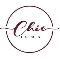 Chic.Icon254 logo - Similar company to Tharaka University
