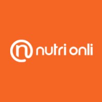 nutri onli logo - Similar company to Tailwind Partners