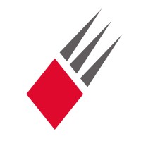 Expertise Group logo - Similar company to Bermuda Monetary Authority