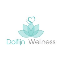 Dolfijn Wellness